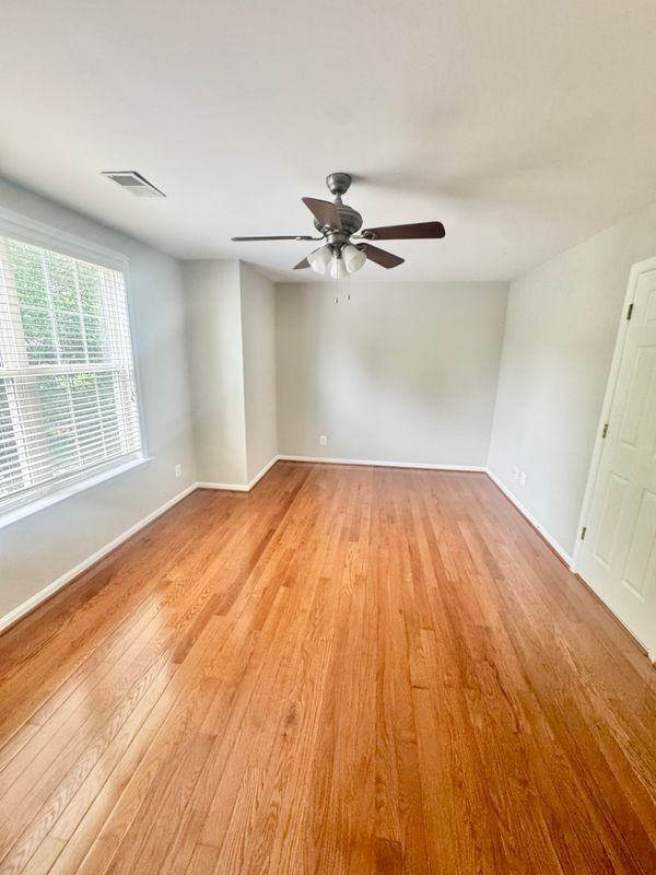 5346 Sammie Kay Ln - Photo 7 of 14