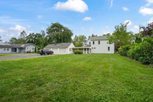 featured image of 432 Plainsboro Rd ##1