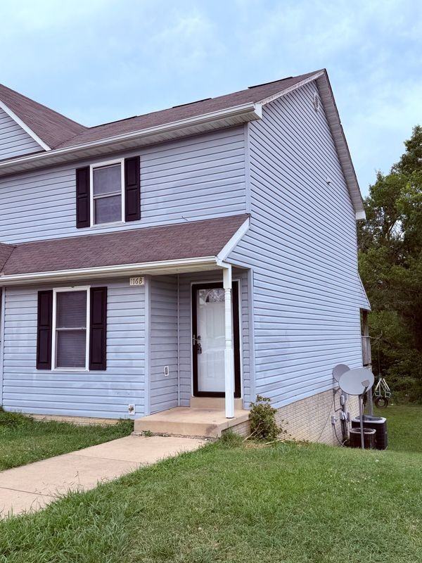 116 T Bird Ln ##B - Photo 2 of 18