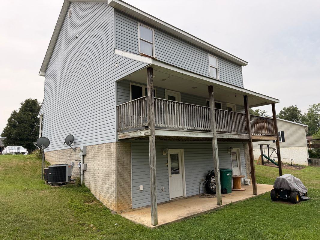 116 T Bird Ln ##B - Photo 3 of 18