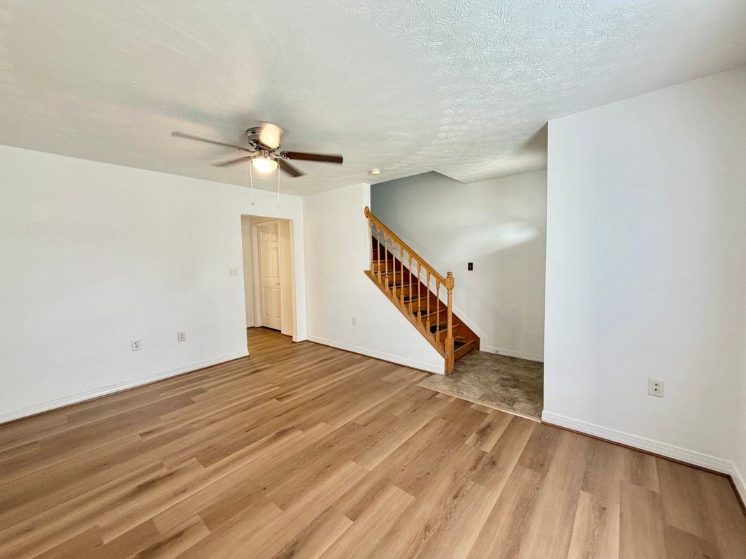 116 T Bird Ln ##B - Photo 5 of 18