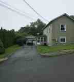 120 Union St ##2 - Photo 1 of 1