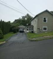 featured image of 120 Union St ##2