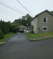 120 Union St ##2 - Photo 1 of 1