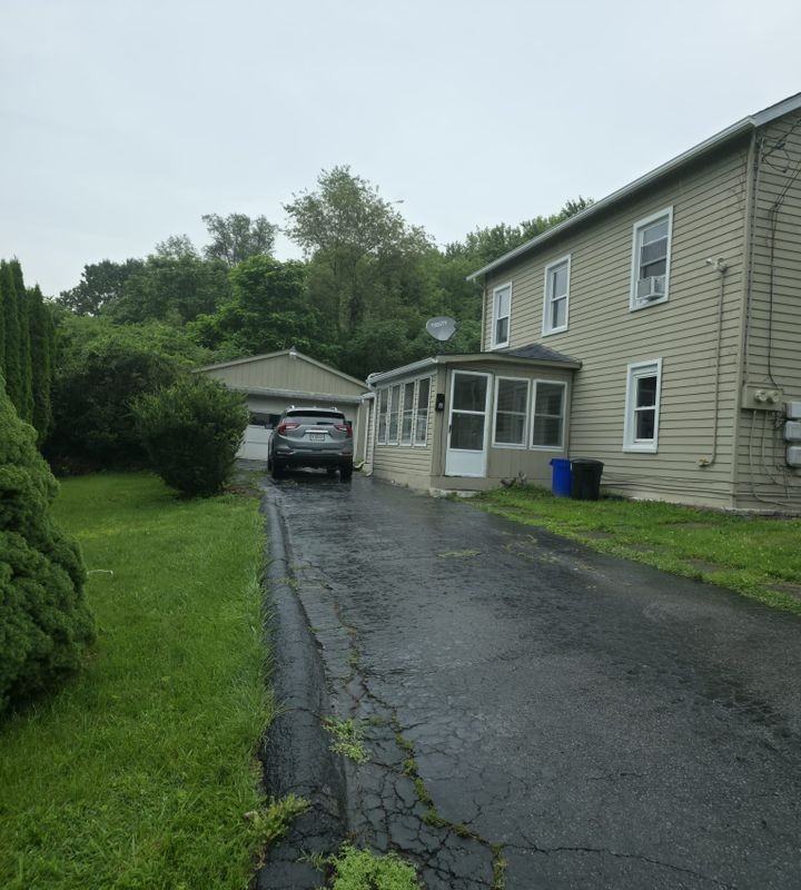120 Union St ##2 - Photo 2 of 22