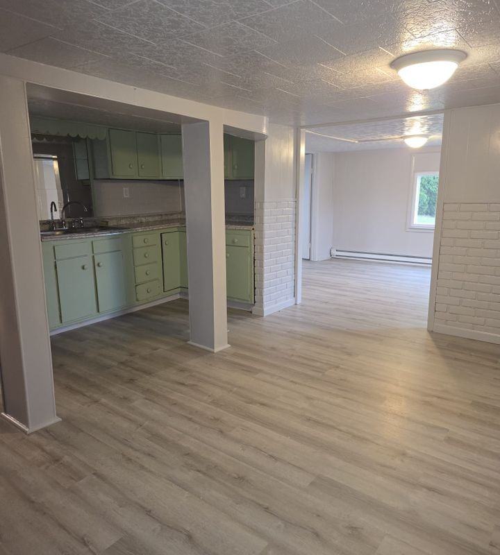 120 Union St ##2 - Photo 7 of 22