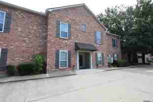 7640 Lasalle Ave ##204 - Photo 1 of 1