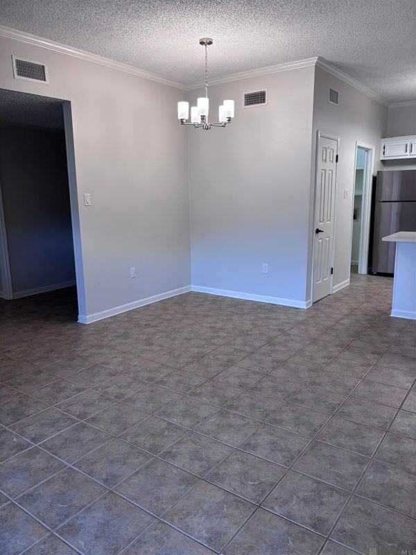 7640 Lasalle Ave ##204 - Photo 6 of 43