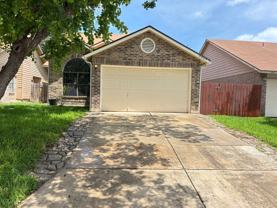 9947 Echo Plain Dr - Photo 1 of 1