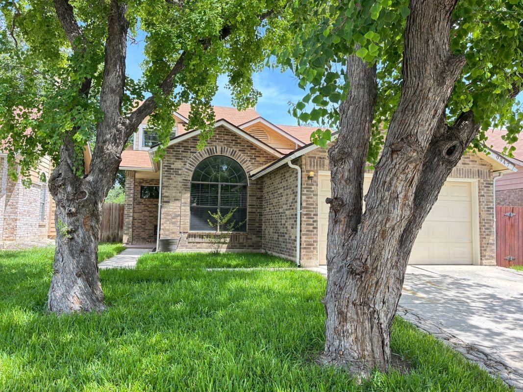 9947 Echo Plain Dr - Photo 5 of 5
