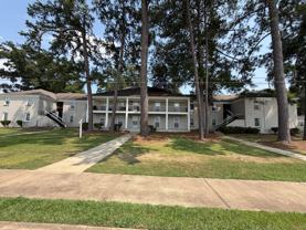 2314 Fort Benning Rd ##107 - Photo 1 of 1