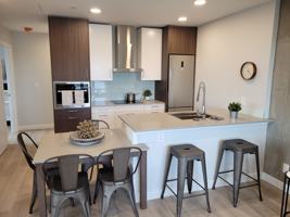 featured image of 5709 2 St Sw