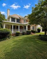 featured image of 3235 Bentwood Close