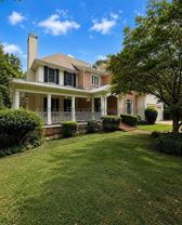 3235 Bentwood Close - Photo 1 of 1