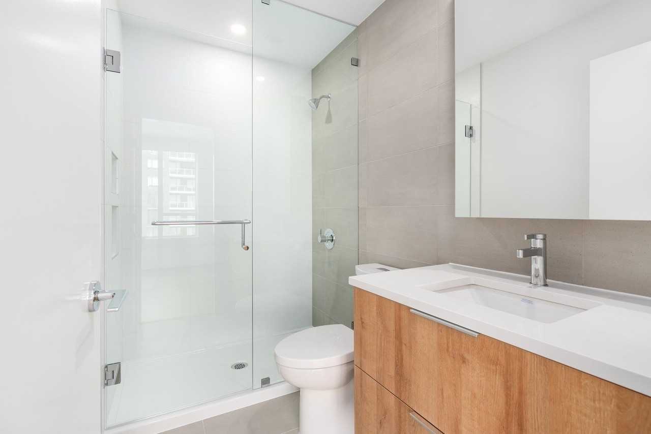 13387 Old Yale Road #2709 - Photo 6 of 16