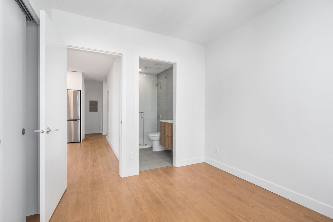 13387 Old Yale Road #2709 - Photo 5 of 16