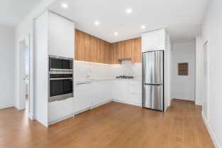 13387 Old Yale Road #2709 - Photo 1 of 1