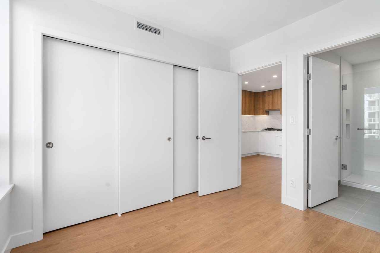 13387 Old Yale Road #2709 - Photo 4 of 16