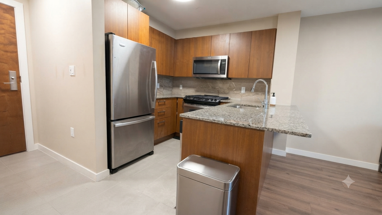 5665 Irmin Street #102 - Photo 4 of 24
