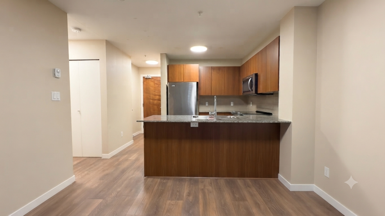 5665 Irmin Street #102 - Photo 3 of 24