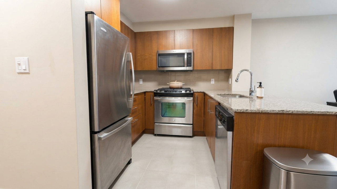 5665 Irmin Street #102 - Photo 2 of 24