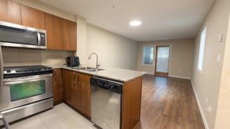 5665 Irmin Street #102 - Photo 1 of 1