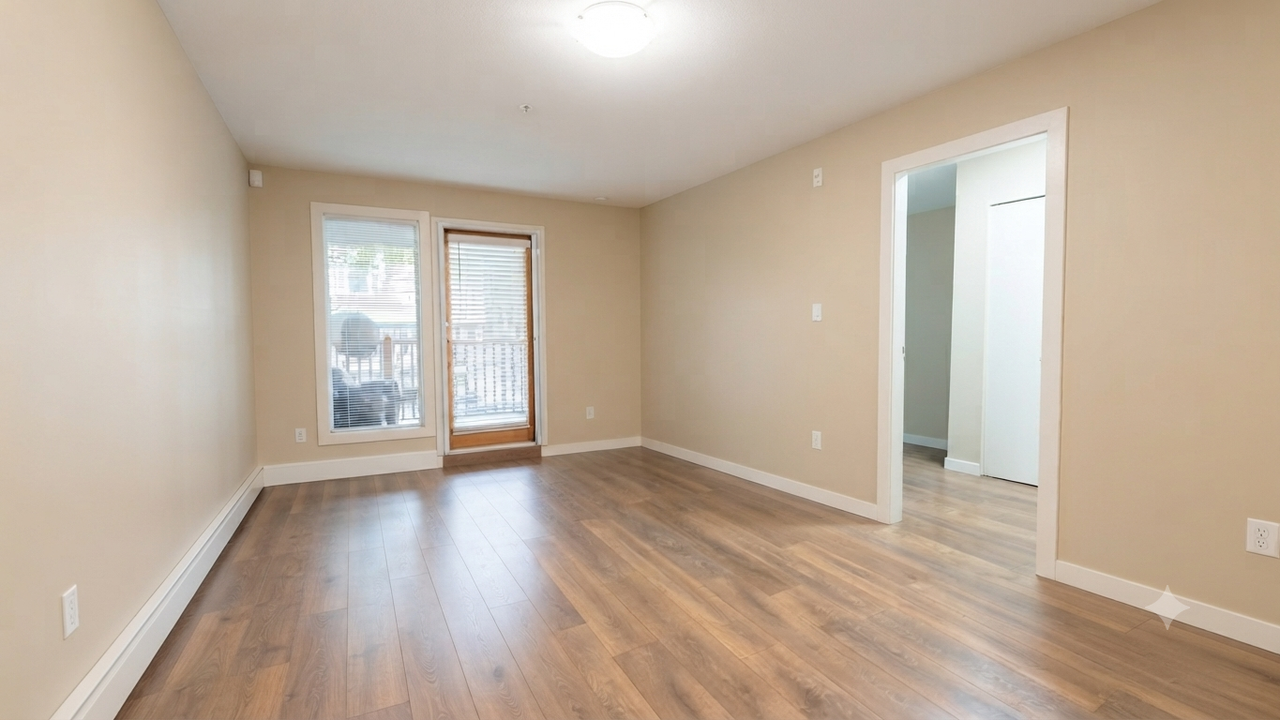 5665 Irmin Street #102 - Photo 7 of 24