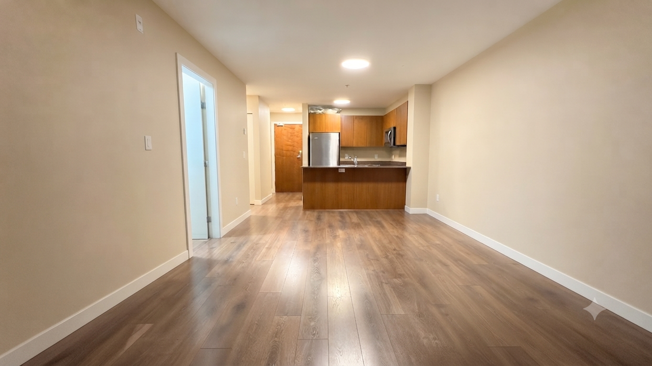 5665 Irmin Street #102 - Photo 5 of 24