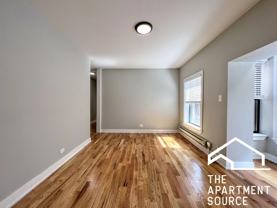 4423 N Wolcott Ave #A1 - Photo 1 of 1