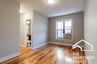 2904 N Mildred Ave #H1 - Photo 1 of 1