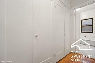 1305 Oak Ave #W2 - Photo 1 of 1
