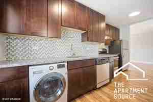 featured image of 545 Chestnut St #302