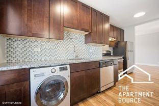 545 Chestnut St #302 - Photo 1 of 1