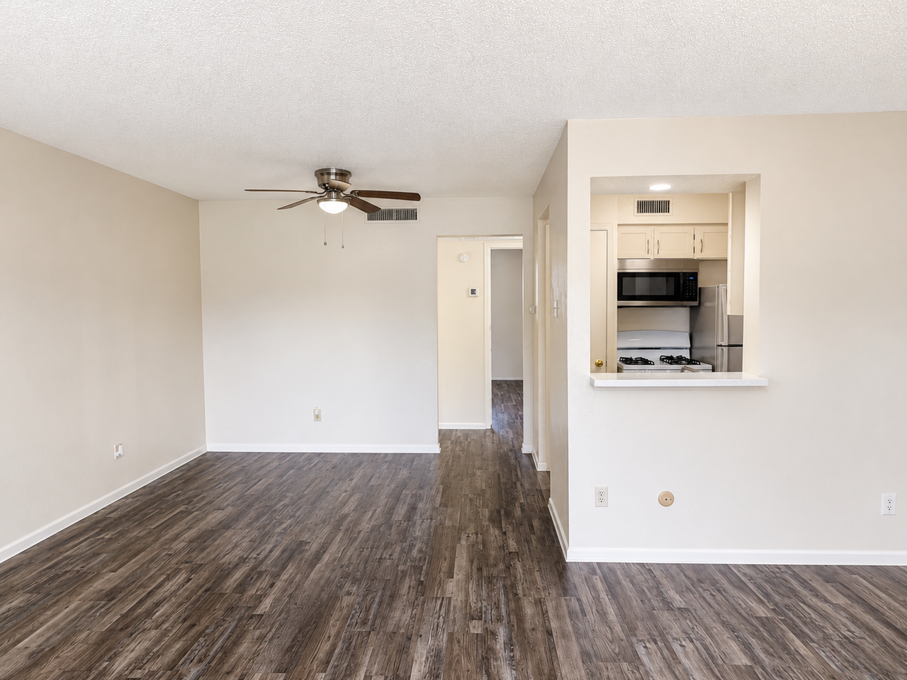 1-Bedrooms from $950 | Tour & Get $300 Move-In Credit! - Photo 5 of 50