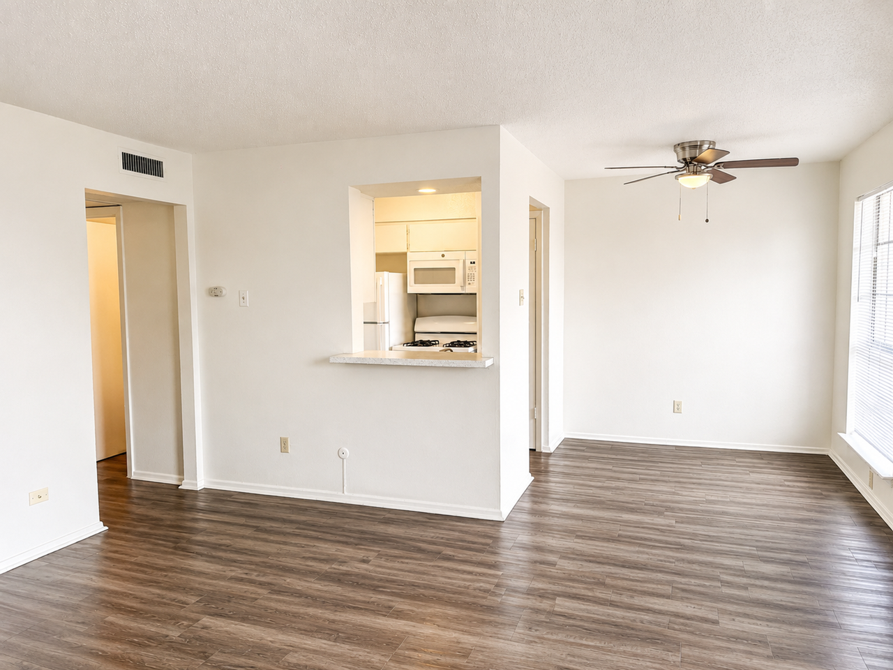 1-Bedrooms from $950 | Tour & Get $300 Move-In Credit! - Photo 6 of 50