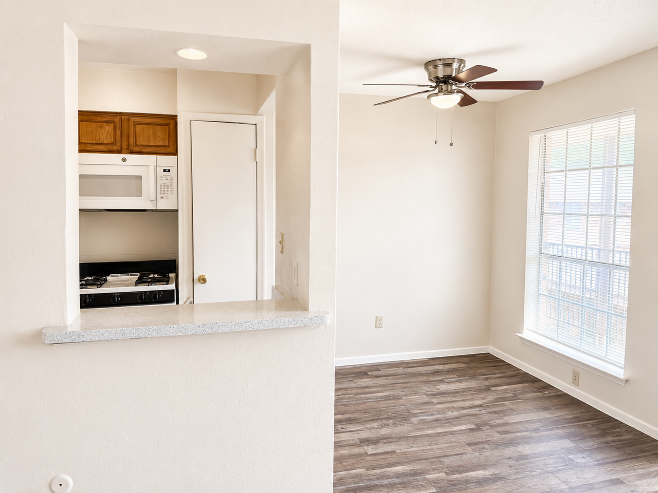 1-Bedrooms from $950 | Tour & Get $300 Move-In Credit! - Photo 3 of 50