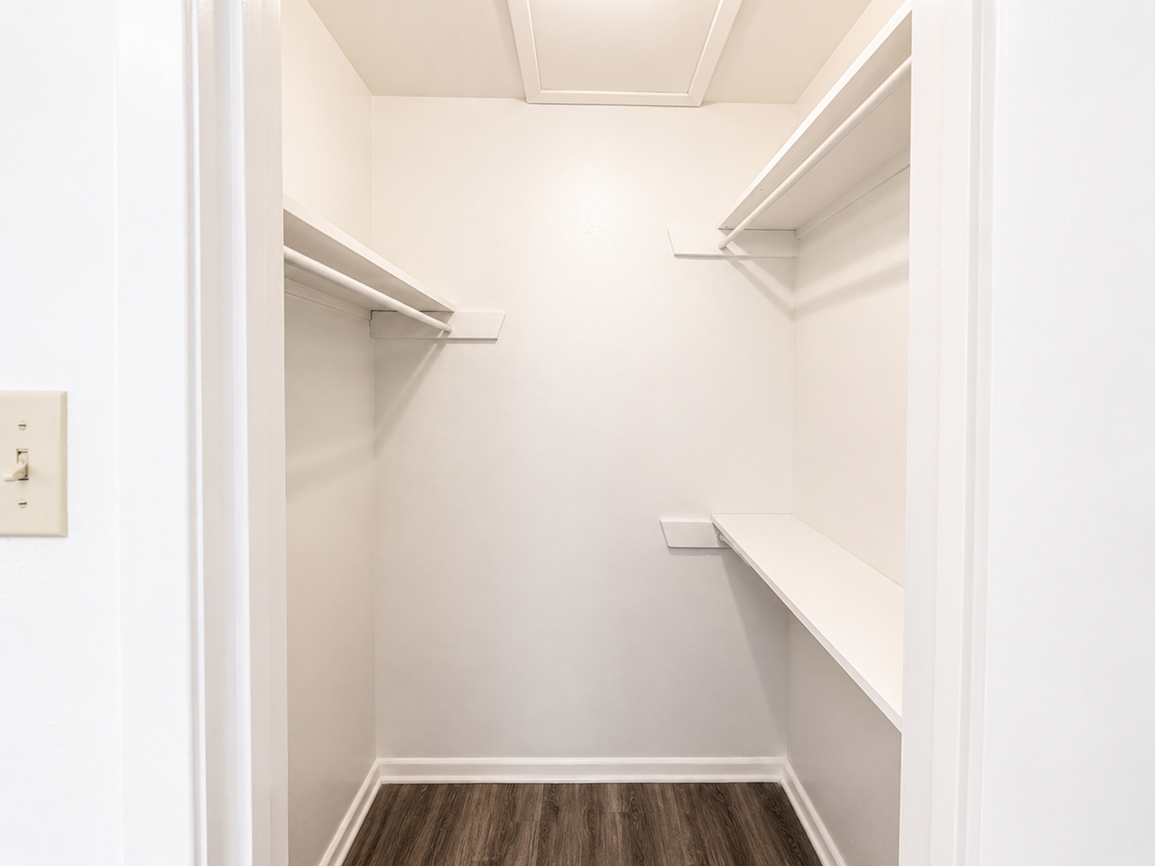 1-Bedrooms from $950 | Tour & Get $300 Move-In Credit! - Photo 7 of 50