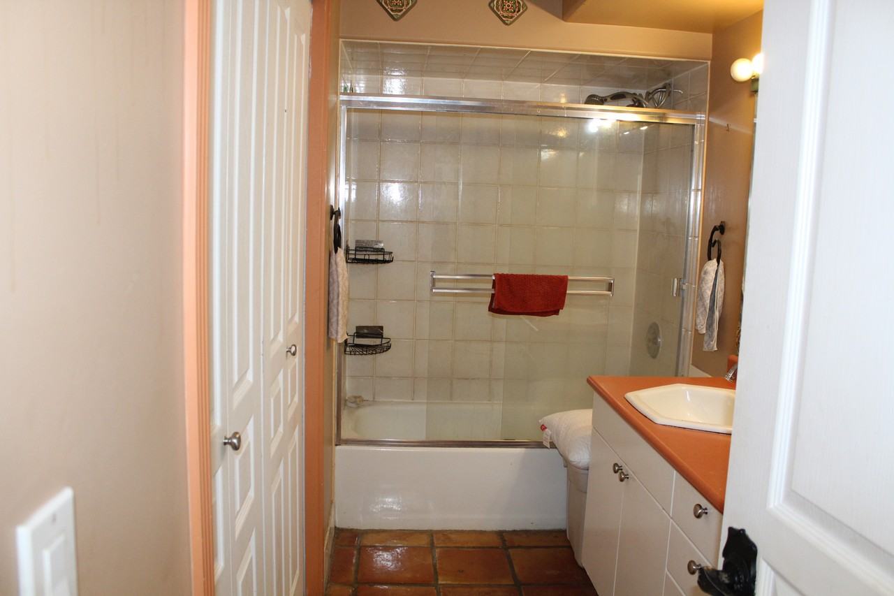 4792 Ridgelawn Drive - Photo 3 of 11