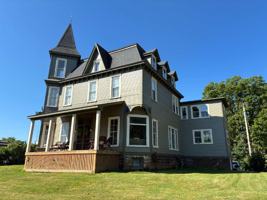 featured image of 107 Elizabeth St Apt 4 #Apt 4