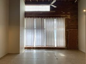 1401 Ave J - 1602 - Photo 1 of 1