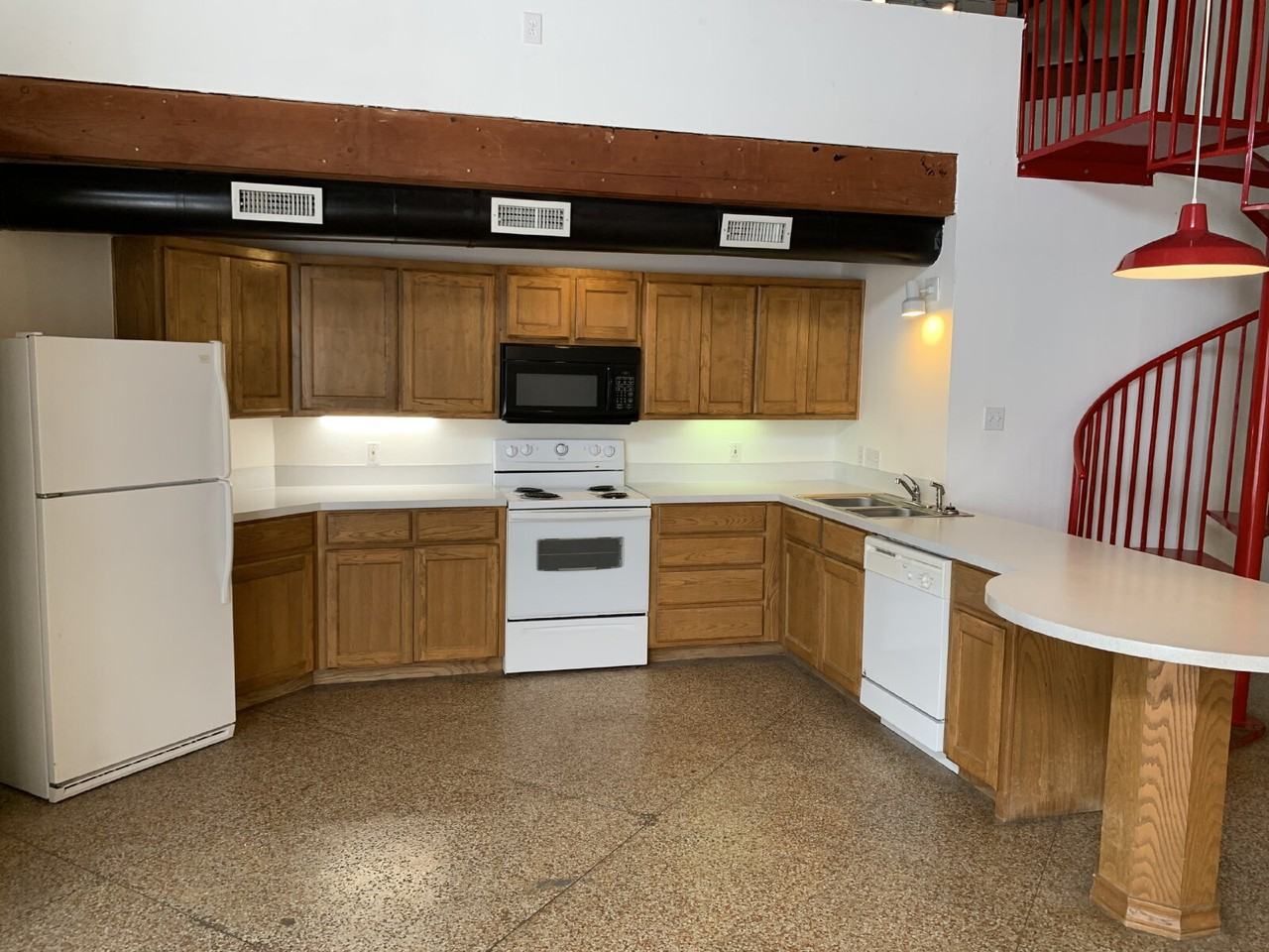 1401 Ave J - 1602 - Photo 3 of 11