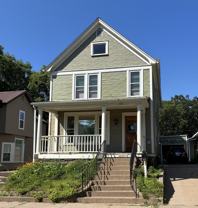 1006 Graham Ave - Photo 1 of 1