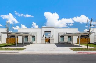 901 Sugar Garden Ave - Photo 1 of 1