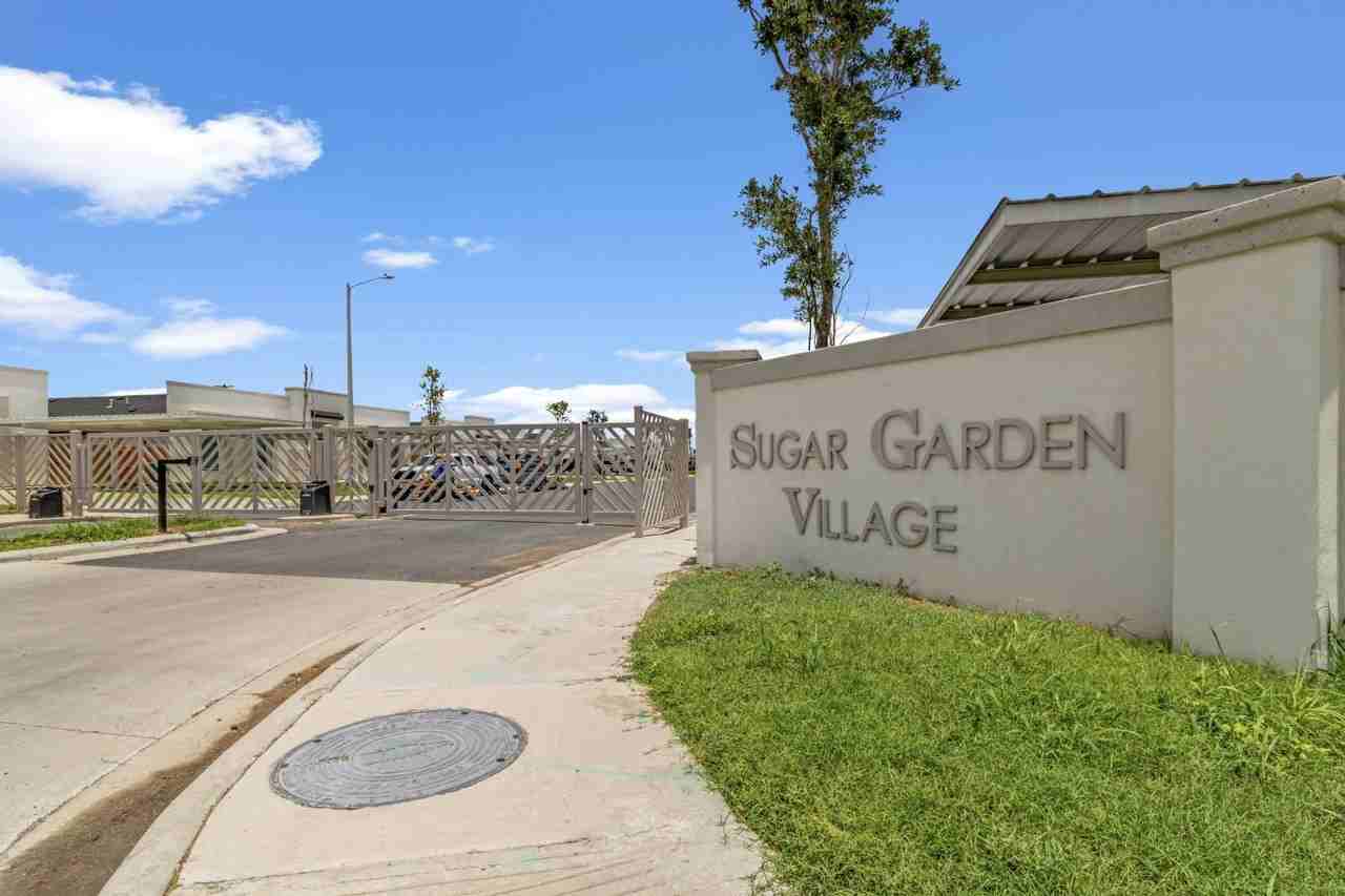 901 Sugar Garden Ave - Photo 3 of 12