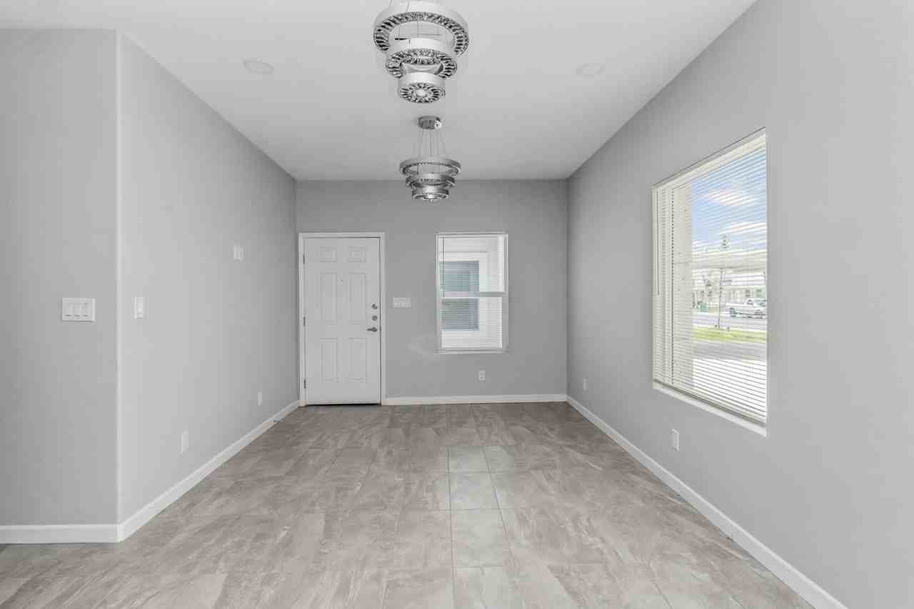 901 Sugar Garden Ave - Photo 6 of 12