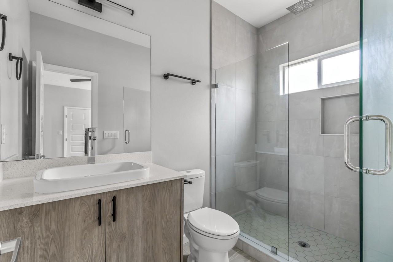 901 Sugar Garden Ave - Photo 7 of 12