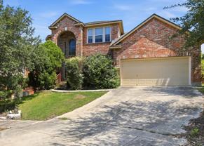 8603 Solano Dr - Photo 1 of 1