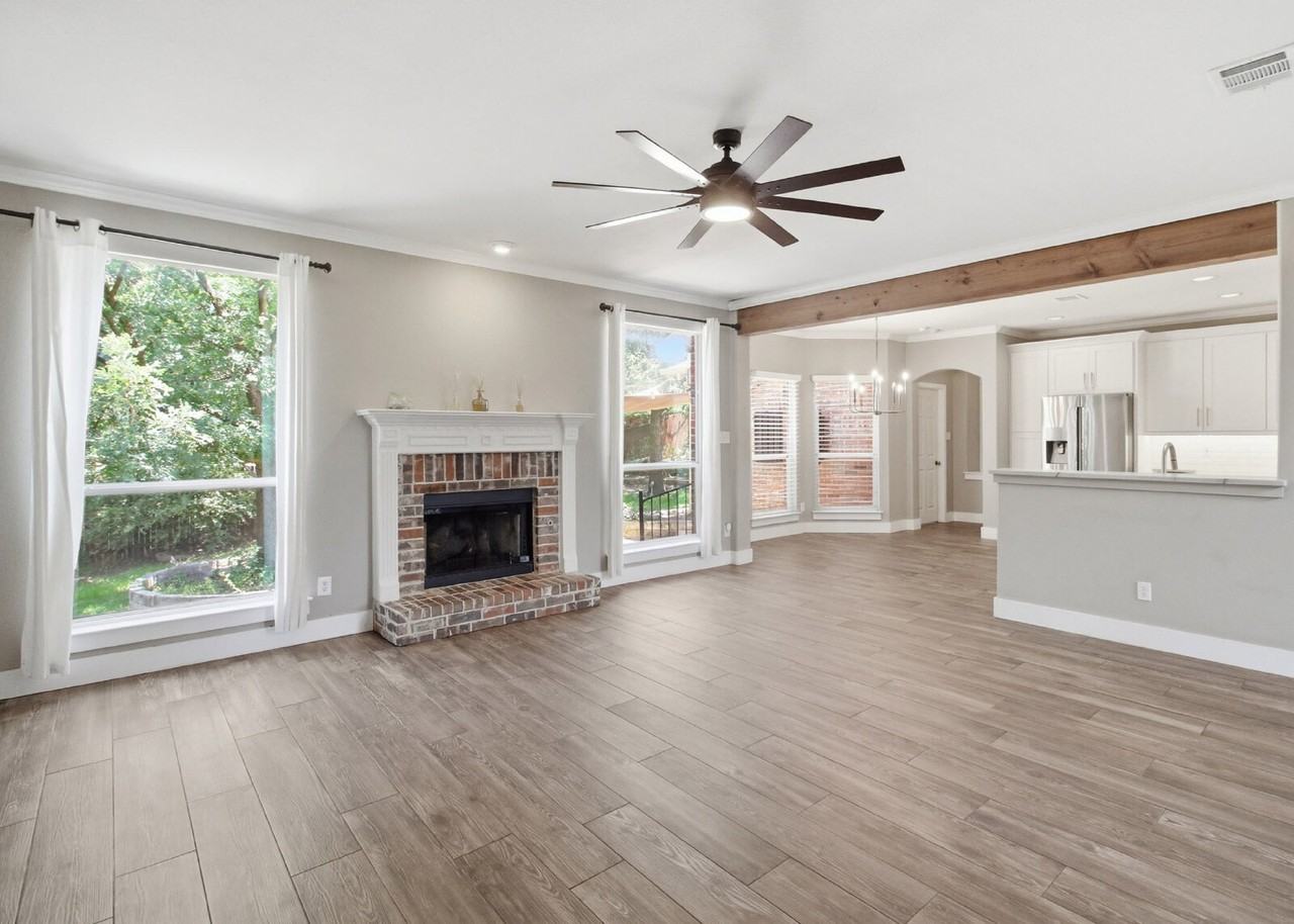 8603 Solano Dr - Photo 4 of 39