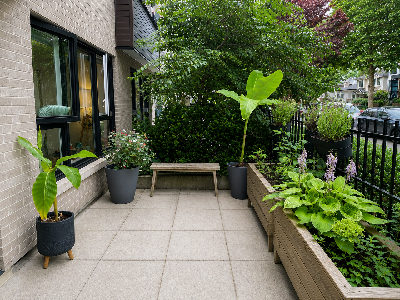 2666 Duke Street - Photo 6 of 14