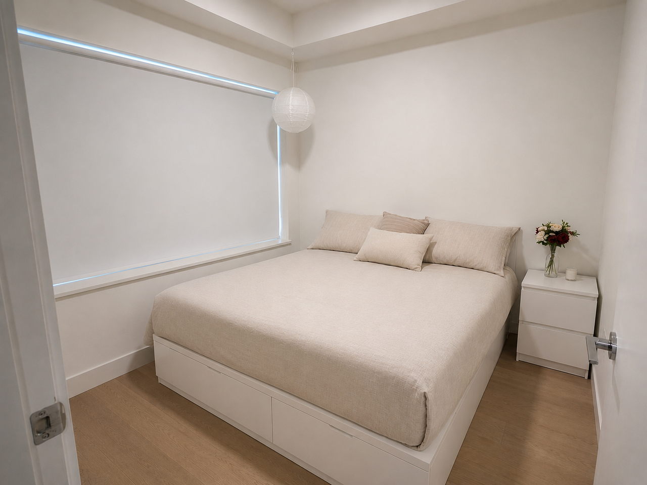 2666 Duke Street - Photo 7 of 14
